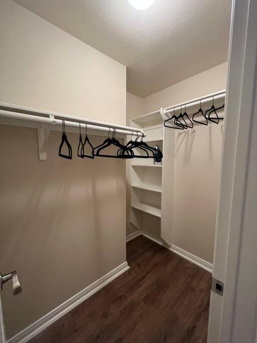 Lovely 2 Bedroom/2 Bath Houston, Heights/Galleria מראה חיצוני תמונה