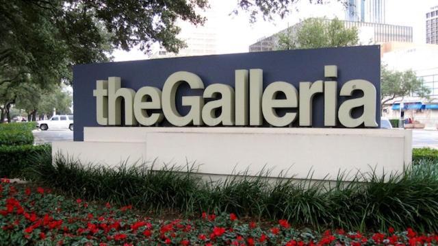 Lovely 2 Bedroom/2 Bath Houston, Heights/Galleria מראה חיצוני תמונה