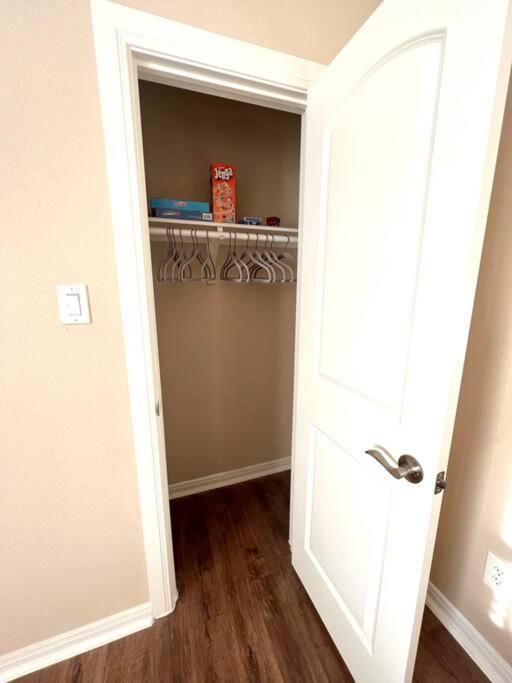 Lovely 2 Bedroom/2 Bath Houston, Heights/Galleria מראה חיצוני תמונה